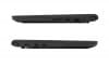 DELL Vostro 3420 Core i5-1235U | 14''-FHD | 16GB | 1TB | W11P