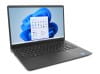DELL Vostro 3420 Core i5-1235U | 14''-FHD | 16GB | 500GB | W11P