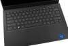 DELL Vostro 3420 Core i5-1235U | 14''-FHD | 16GB | 500GB | W11P