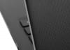 DELL Vostro 3420 Core i5-1235U | 14''-FHD | 16GB | 500GB | W11P