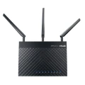 Router Asus RT-AC66U