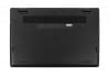 DELL Vostro 3420 Core i5-1235U | 14''-FHD | 8GB | 500GB | W11P