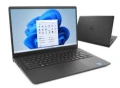 DELL Vostro 3420 Core i5-1235U | 14''-FHD | 8GB | 500GB | W11P