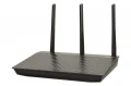 Router Asus RT-AC66U