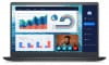 DELL Vostro 3420 Core i7-1255U | 14''-FHD | 16GB | 512GB | W11P