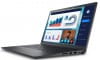 DELL Vostro 3420 Core i7-1255U | 14''-FHD | 16GB | 512GB | W11P