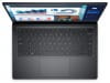 DELL Vostro 3420 Core i7-1255U | 14''-FHD | 16GB | 512GB | W11P