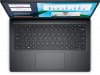 DELL Vostro 3430 Core i5-1335U | 14'' | 8GB | 256GB | W11P