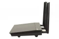 Router Asus RT-AC66U