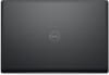 DELL Vostro 3430 Core i5-1335U | 14'' | 8GB | 256GB | W11P