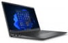 DELL Vostro 3435 AMD Ryzen 3-7330U | 14''-FHD | 8GB | 256GB | W11P