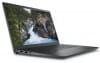 DELL Vostro 3435 AMD Ryzen 3-7330U | 14''-FHD | 8GB | 256GB | W11P