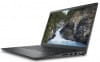 DELL Vostro 3435 AMD Ryzen 3-7330U | 14''-FHD | 8GB | 256GB | W11P
