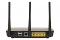 Router Asus RT-AC66U