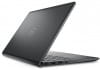 DELL Vostro 3435 AMD Ryzen 5-7530U | 14''-FHD | 8GB | 256GB | W11P