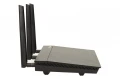 Router Asus RT-AC66U