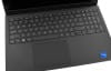 DELL Vostro 3510 [N8803VN3510EMEA01_N1_PS] - 1TB PCIe
