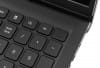 DELL Vostro 3510 [N8803VN3510EMEA01_N1_PS] - 1TB PCIe