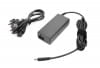 DELL Vostro 3510 [N8803VN3510EMEA01_N1_PS] - 1TB PCIe