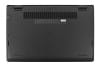 DELL Vostro 3510 [N8803VN3510EMEA01_N1_PS] - 1TB PCIe