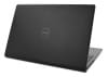 DELL Vostro 3510 [N8803VN3510EMEA01_N1_PS] - 1TB PCIe + 1TB HDD