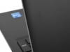 DELL Vostro 3510 [N8803VN3510EMEA01_N1_PS] - 1TB PCIe + 1TB HDD
