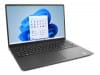 DELL Vostro 3510 [N8803VN3510EMEA01_N1_PS] - 1TB PCIe + 1TB HDD | 16GB