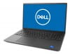 DELL Vostro 3510 [N8803VN3510EMEA01_N1_PS] - 1TB PCIe + 1TB HDD | 16GB