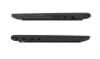 DELL Vostro 3510 [N8803VN3510EMEA01_N1_PS] - 1TB PCIe + 1TB HDD | 16GB
