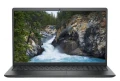 DELL Vostro 3510 [N8803VN3510EMEA01_N1_PS] - 1TB PCIe + 1TB HDD | 16GB