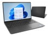 DELL Vostro 3510 [N8803VN3510EMEA01_N1_PS] - 256GB PCIe + 1TB HDD