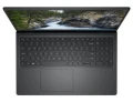 DELL Vostro 3510 [N8803VN3510EMEA01_N1_PS] - 4TB PCIe | 16GB