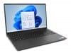 DELL Vostro 3520 Core i5-1235U | 15,6''| 8GB | 256GB | W11P