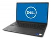 DELL Vostro 3520 Core i5-1235U | 15,6''| 8GB | 256GB | W11P