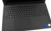 DELL Vostro 3520 Core i5-1235U | 15,6''| 8GB | 256GB | W11P