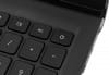 DELL Vostro 3520 Core i5-1235U | 15,6''| 8GB | 256GB | W11P