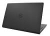 DELL Vostro 3520 Core i5-1235U | 15,6''| 8GB | 256GB | W11P