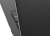 DELL Vostro 3520 Core i5-1235U | 15,6''| 8GB | 256GB | W11P