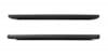 DELL Vostro 3520 Core i5-1235U | 15,6''| 8GB | 256GB | W11P