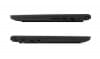 DELL Vostro 3520 Core i5-1235U | 15,6''| 8GB | 256GB | W11P
