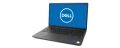 DELL Vostro 3520 Core i7-1255U | 15,6''-FHD | 16GB | 1TB | Win 11 Pro