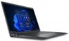 DELL Vostro 3535 AMD Ryzen 5-7530U | 15,6''-FHD | 8GB | 256GB | W11P