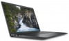 DELL Vostro 3535 AMD Ryzen 7-7730U | 15,6''-FHD | 16GB | 512GB | W11P