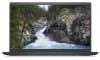 DELL Vostro 3535 AMD Ryzen 7-7730U | 15,6''-FHD | 16GB | 512GB | W11P