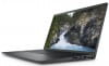 DELL Vostro 3535 AMD Ryzen 7-7730U | 15,6''-FHD | 16GB | 512GB | W11P