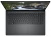 DELL Vostro 3535 AMD Ryzen 7-7730U | 15,6''-FHD | 16GB | 512GB | W11P