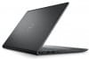 DELL Vostro 3535 AMD Ryzen 7-7730U | 15,6''-FHD | 16GB | 512GB | W11P