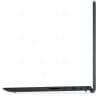 DELL Vostro 3535 AMD Ryzen 7-7730U | 15,6''-FHD | 16GB | 512GB | W11P