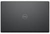 DELL Vostro 3535 AMD Ryzen 7-7730U | 15,6''-FHD | 16GB | 512GB | W11P