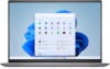 DELL Vostro 5620 [N1001VNB5620EMEA01]